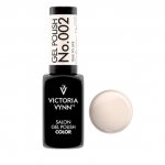 Gel Polish Victoria Vynn 002