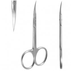 Nagelhautschere Aba Group MASTER PRO 811/105 mm