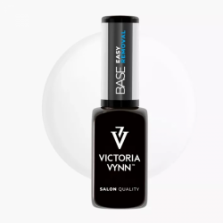 BASE EASY REMOVAL - 8ml Victoria Vynn