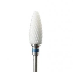 Keramik Bit No.17 Medium