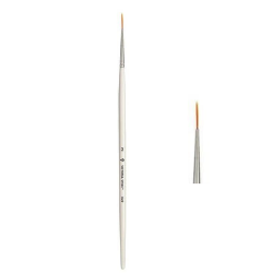 PRECISION BRUSH 049 2 VICTORIA VYNN