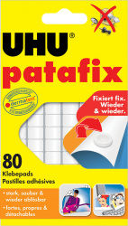 Patafix