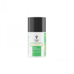 DEHYDRATOR EXTRA ADHESION 60ml - Victoria Vynn