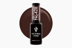 Victoria Vynn GEL POLISH 428 Lava Cake  8 ml