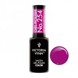 Gel Polish Victoria Vynn 254