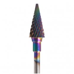 ABA GROUP Wolfram Bit FRT500-10