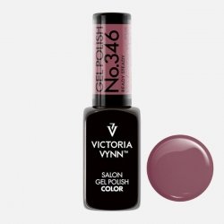 GEL POLISH Victoria Vynn 346