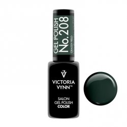 Gel Polish Victoria Vynn 208