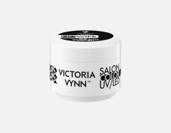 Art Gel 3D White No.01 Victoria Vynn