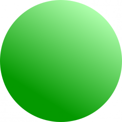 Painting Gel GREEN NEON