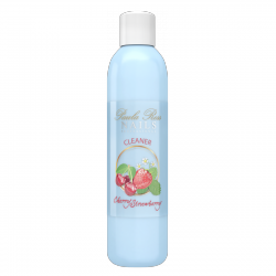 CLEANER Cherry Strawberry Paula Ross 1000 ml