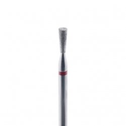 Diamant Bit FN23