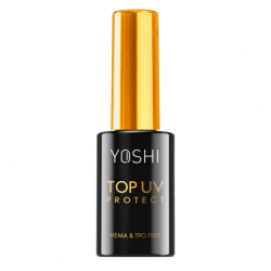 Yoshi TOP UV PROTECT 10 ml
