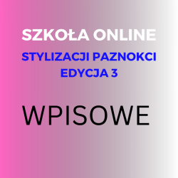 WPISOWE Szkola online EDYCJA 3