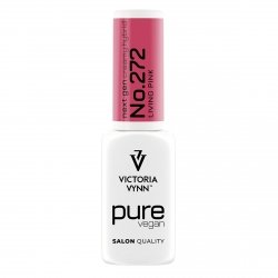 PURE CREAMY HYBRID 272