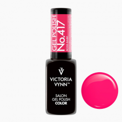  GEL POLISH Victoria Vynn 417
