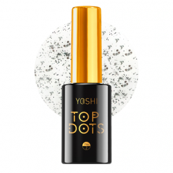Yoshi Top DOTS No2  10 ml