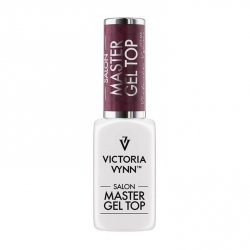Master Gel TOP 8ml