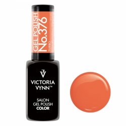 GEL POLISH Victoria Vynn 376