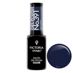 GEL POLISH Victoria Vynn 391