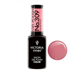 Gel Polish Victoria Vynn 309 ANIME Collection 