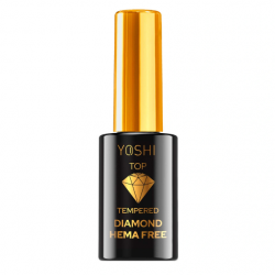 Top Tempered DIAMOND 10 ml Yoshi