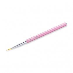 ABA GROUP LINER 12 mm PINK