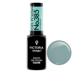  GEL POLISH Victoria Vynn 385