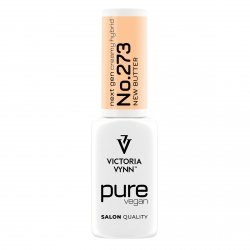 PURE CREAMY HYBRID 273