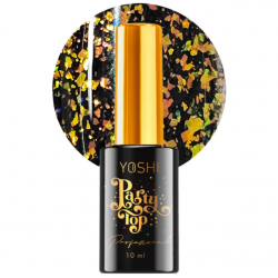  Yoshi UV TOP  Party Top 10 ml