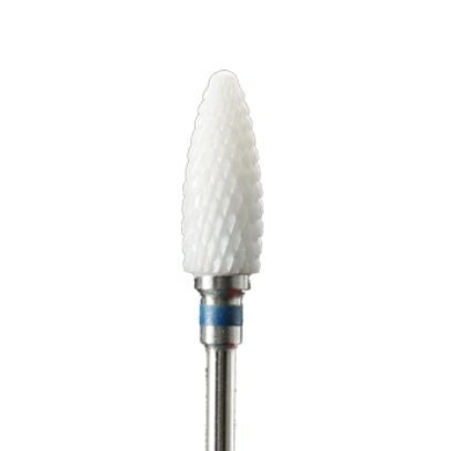 Keramik Bit No.17 Medium
