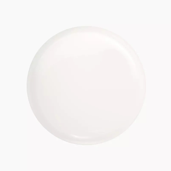 Victoria Vynn INSTA GEL 01 Cloud Dancer 40 ml