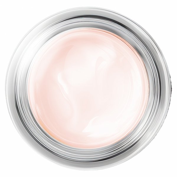 Yoshi Gel Uv FIBER PRO No.2 15ml