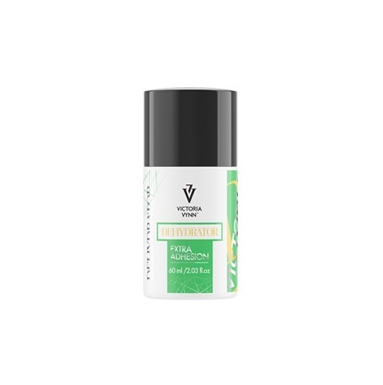 DEHYDRATOR EXTRA ADHESION 60ml - Victoria Vynn