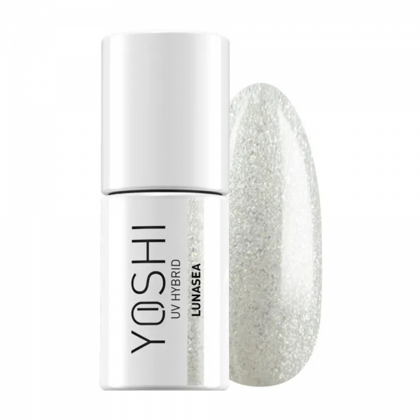 YOSHI UV Hybrid 171