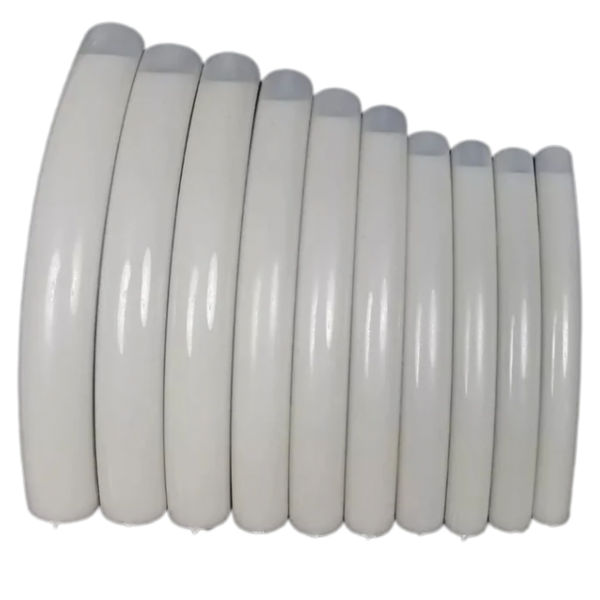 Tips XXL - Natur Meisterschaften 10st.