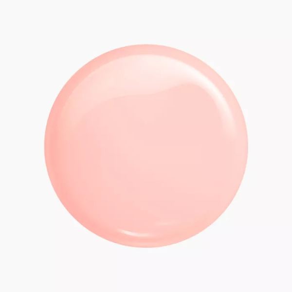 Victoria Vynn INSTA GEL 06 Soft Filter 40 ml