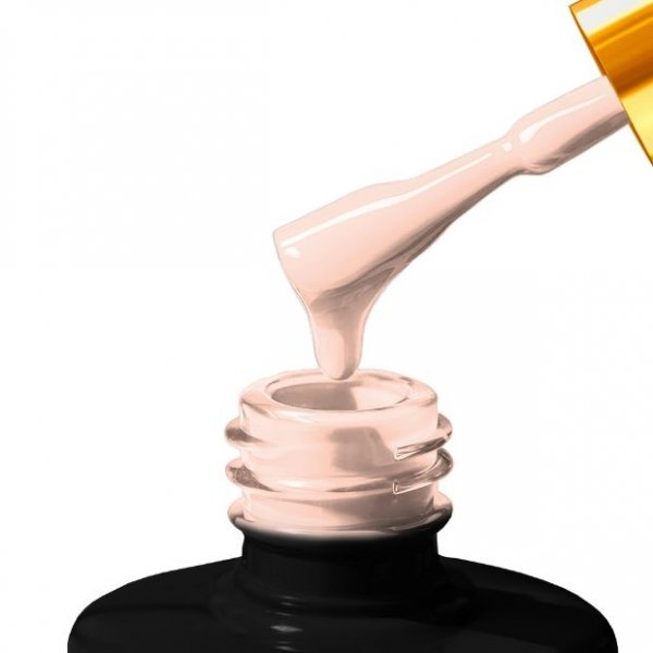 Top French No 4 Yoshi -10 ml