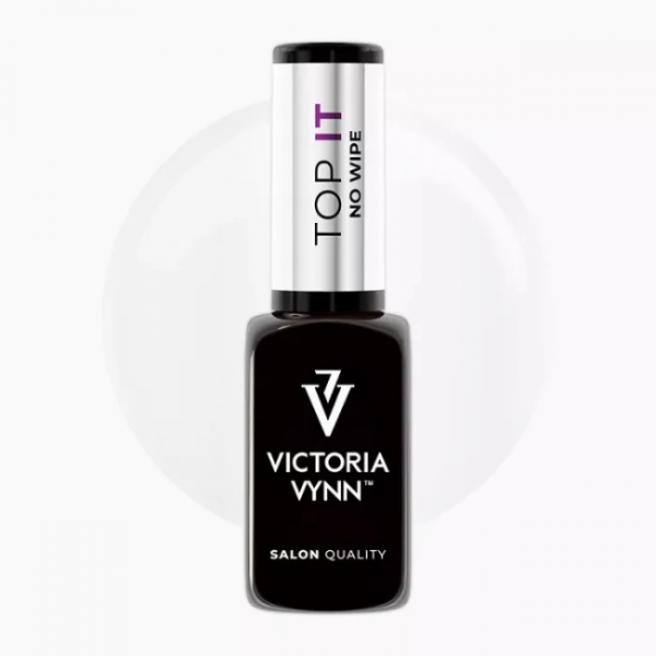 Victoria Vynn Top UV TOP IT 15 ml