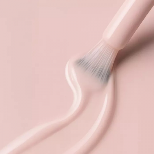 MEGA BASE Cover Cream 8 ml