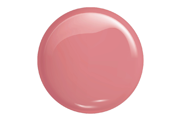 Victoria Vynn EASY FIBER GEL True Natural 15ml