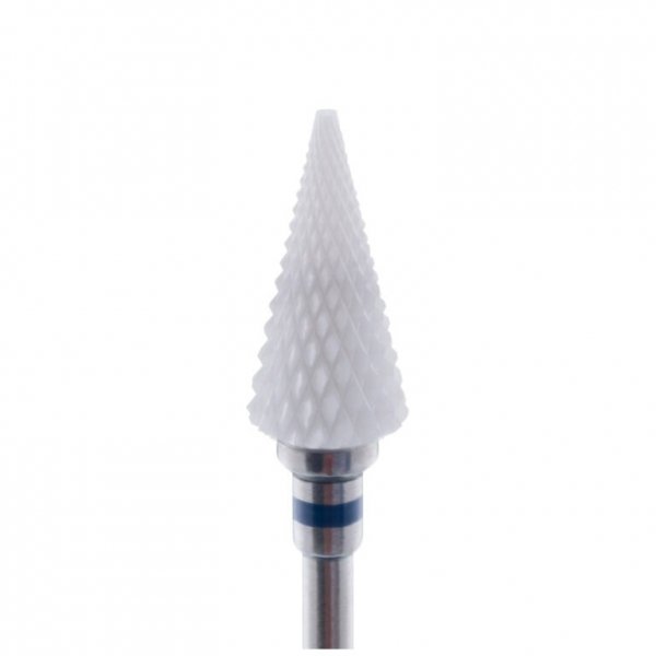 ABA GROUP Keramik Bit FRC500-10