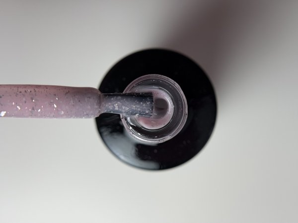 Yoshi Hard Base UV Hybrid No3 10 ml