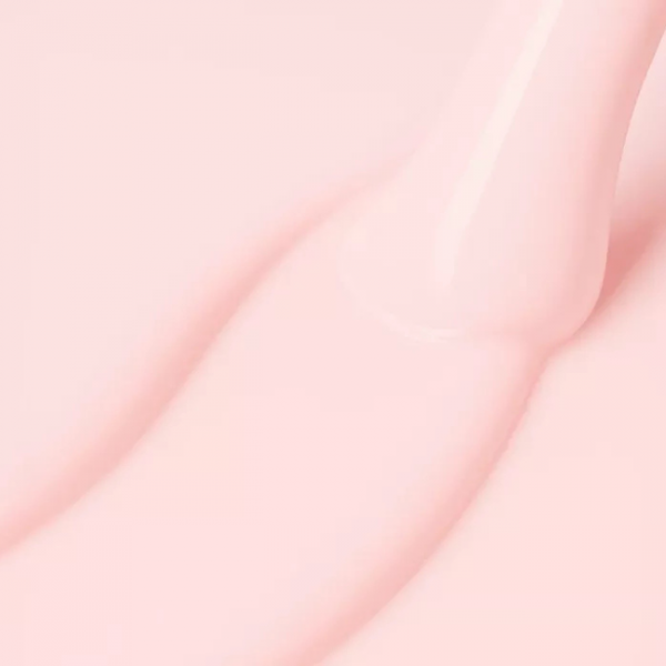 Victoria Vynn LIQUID POLY GEL 04 Rose Air 15ml