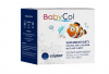BabyCol