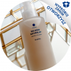 Kolagen Naturalny Graphite
