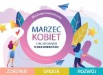 Kobiecy Marzec