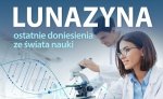 LUNAZYNA - pokarm epigenetyczny