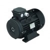 Silnik elektr. 230V 50Hz 2,5HP 1,8kW bez wału