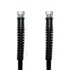 Wąż 6/160 20m 1/4F - 1/4F
